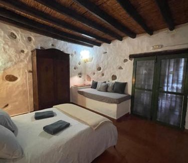 Telde Apartment | Pet friendly Home in Gran Canaria