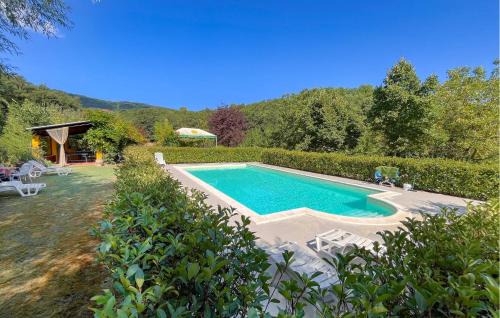 Teverina di Cortona House | Pet Friendly Home In Frazione Mercatello