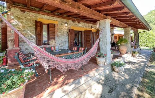 Teverina di Cortona House | Pet Friendly Home In Frazione Mercatello