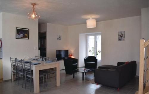 Saint-Alban House | Pet Friendly Home In Saint Alban