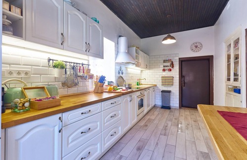 Samobor House | Pet friendly home in Samobor