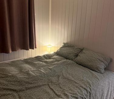 Hesseng Apartment | Pet-friendly housing