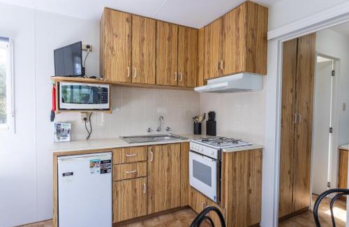 Aireys Inlet Apartment | Pet Friendly Stays - BIG4 Aireys Inlet