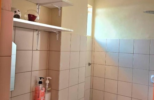 Taytay Apartment | Pet Friendly Transient along Ortigas Ext