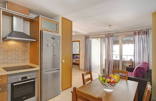 Lomo Quiebre Apartment | Pet-Friendly Villa Mogan Playa Wilhem with Sea View, Garden & Wi-Fi