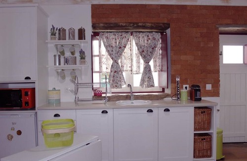 Malpica do Tejo House | Petals of the Tagus - CASA XARA