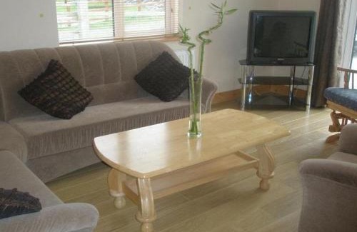 County Cavan House | PetFriendly- Sleeps15- LargeGarden- Lake District
