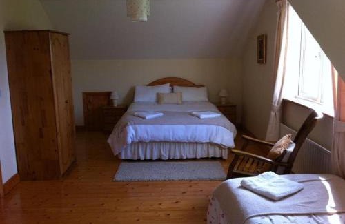 County Cavan House | PetFriendly- Sleeps15- LargeGarden- Lake District
