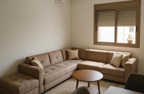 Cite El Houda Apartment | Petit cocon d'Agadir
