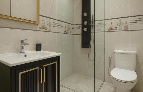 Cite El Houda Apartment | Petit cocon d'Agadir