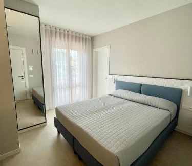 Caorle Hotel | Petit Hotel