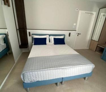 Caorle Hotel | Petit Hotel