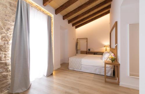 Old Town Alcudia Hotel | Petit Palau Alcudia - Adults Only