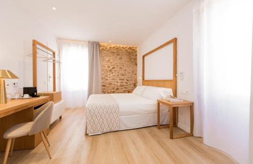 Old Town Alcudia Hotel | Petit Palau Alcudia - Adults Only