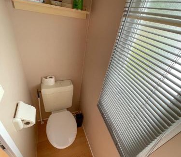 Noyelles-sur-Mer Other | Petit Rio