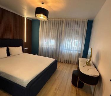 Petite-France Apartment | Petite France Apartment Strasbourg