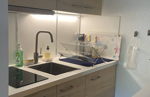 Seignosse House | Petite Maison Avec Terrasses 10mn de la Plage