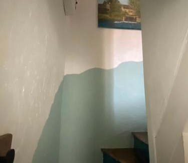 Coulommiers Apartment | Petite maison centre ville