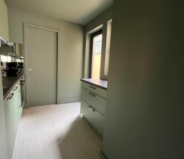 Chateaudun House | Petite maison centre ville châteaudun