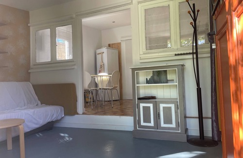 Avignon House | Petite Maison Près du Pont D'avignon