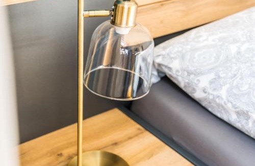 Suedvorstadt Apartment | Petite Pâtisserie Charlie