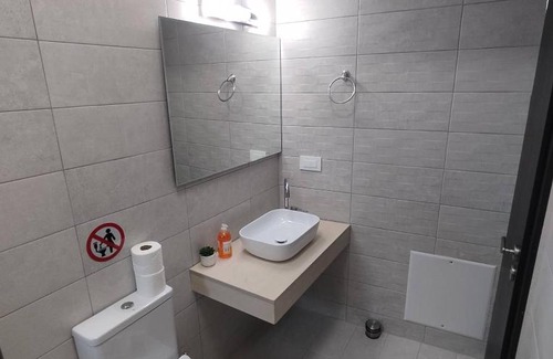 Aigio Apartment | PETMEZA APARTMENT 1 Aigio City F