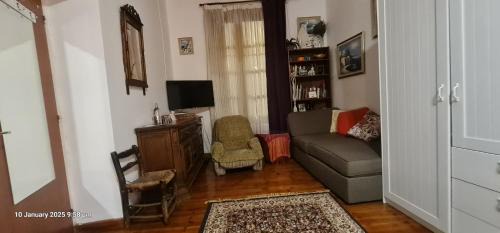Nicosia House | Petro's Antique House