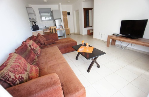 Petrovac Apartment | Petrovac Bay Apartments