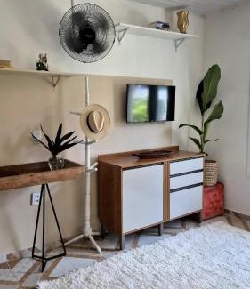 Pipa Apartment | PF2 · Pipa hype: 2 beds in the heart of the vibrant city