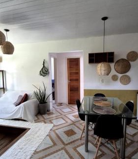 Pipa Apartment | PF2 · Pipa hype: 2 beds in the heart of the vibrant city