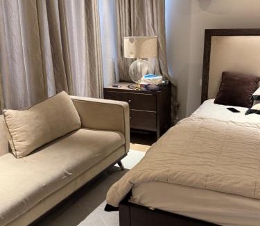Dhaka House | Pgr homes
