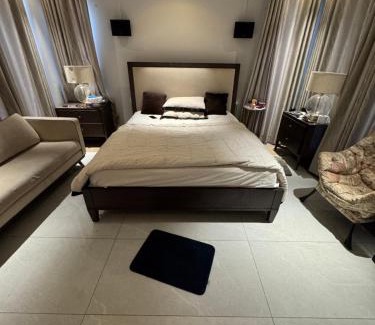 Dhaka House | Pgr homes