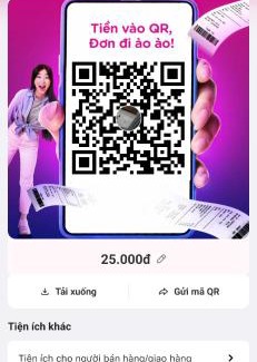 Tuy Hoa Apartment | Phú yên