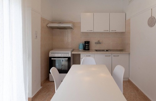 Chalcis Apartment | Phaedrus Living Xalkida Sunlit Residences Amarillo