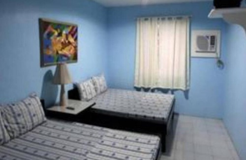 Morong Hotel | Phi-Phi Beach Hotel and Island Resort