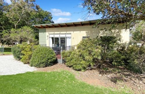 Cowes Villa | Phillip Island Villa - R a m a d a Resort