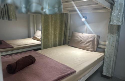 Ko Phi Phi House | PhiPhi Film House