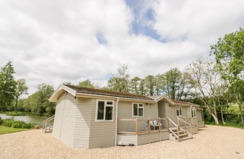Ross-on-Wye House | Phocle Lodge