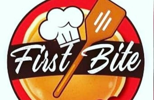 Portmore House | Phoenix park 2 bedroom gated community 1