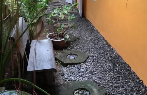 Phong Nha Hotel | Phong Nha Rustic Home