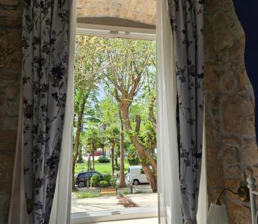 Crikvenica Apartment | Photel Apartments
