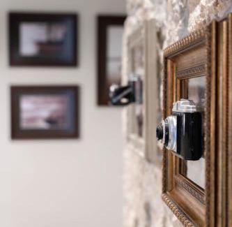Crikvenica Apartment | Photel Apartments
