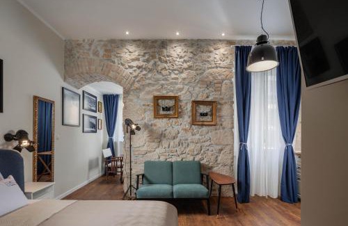 Crikvenica Apartment | Photel studio Apartments