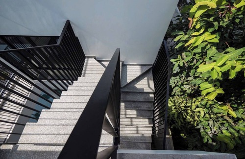 Ngu Hanh Son Villa | Phuc Villa