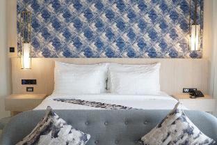 Chanthaburi Hotel | Phuengluang Riverside Hotel Chanthaburi