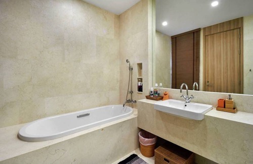 Mai Khao Apartment | Phuket - Julian Beachfront House