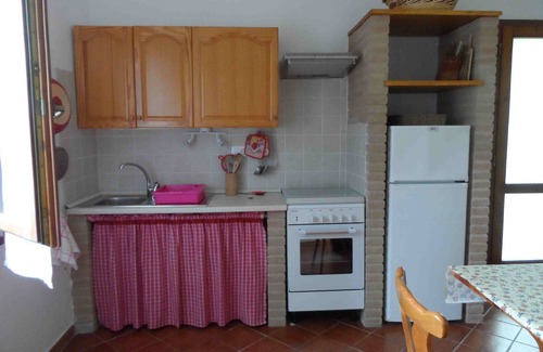 Magliano in Toscana Other | Piana Arborello Farmhouse