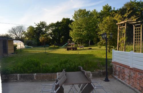 Cast Bed & Breakfast | Picabreiz