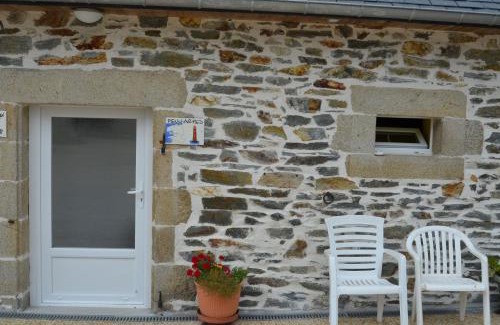 Cast Bed & Breakfast | Picabreiz