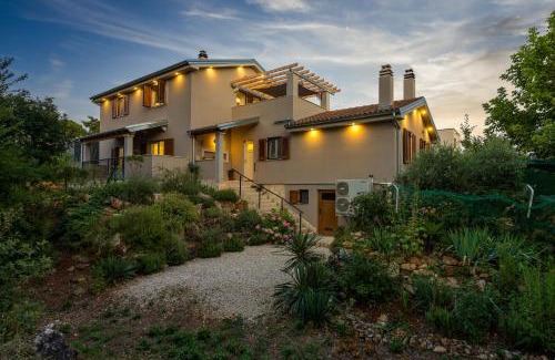 Gulici Apartment | Picaferaj